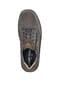 JOSEF SEIBEL Herren Halbschuh New Anvers 11, asphalt-kombi Bild 13