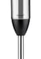 WMF Stabmixer "Kult X Edition", 600 W Bild 10