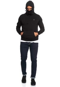 Bild 10