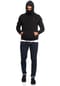 RUSTY NEAL Jeanshose MELVIN im klassischen 5-Pocket-Stil Bild 10
