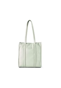 Gabor® Elfie - Elfie Shopper Tasche M 30 cm - mint