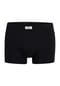 TOM TAILOR Herren Shorts, 4er Pack - X-LASTIC, Boxer Briefs, Pants, Stretch Cotton Bild 9