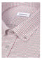 seidensticker Flanellhemd Schwarze Rose Bild 10