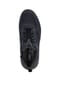 Seibel Stiefel "Giuseppe 10", Ziernaht, Leder, für Herren Bild 20