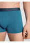 CALIDA Natural Benefit Pants, 3er-Pack, Single-Jersey, für Herren Bild 17