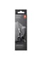 ZWILLING TWINOX® Effilierschere Bild 10