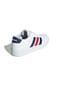 adidas Sneaker "Breaknet 3.0", Kunstleder, für Herren Bild 18