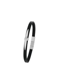 amor - Armband - Silber