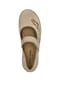 JOSEF SEIBEL Damen Ballerina Fergey 58, beige Bild 13