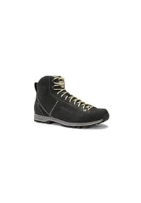 DOLOMITE - DOLOMITE Dolomite Wanderschuhe 54 Hike EVO GTX - braun