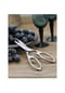 ZWILLING Vielzweckschere, 20 cm TWIN Select Bild 9