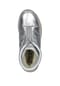 JOSEF SEIBEL Damen Stiefelette Colorado 55, silber Bild 14
