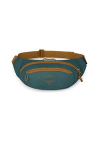 OSPREY Daylite - Daylite Gürteltasche 45 cm - black