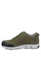 JOSEF SEIBEL Damen Sneaker Noih 52, oliv-kombi Bild 10