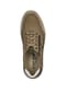 JOSEF SEIBEL Herren Halbschuh Enrico 33, sand-multi Bild 13