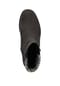 WESTLAND Damen Stiefelette Calais 90, graphit-combi Bild 13
