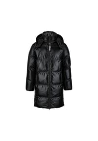 TRUE PRODIGY - Winterjacke Zarif - Schwarz