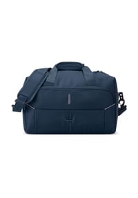 RONCATO Ironik 2.0 - Ironik 2.0 Weekender Reisetasche 40 cm - antracite