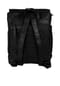 SPIKES & SPARROW® Rucksack Echt Leder Bild 11