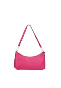 Gave Lux - Schultertasche - Fuchsia