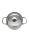 WMF Topf-Set, 5-teilig Quality One Bild 19
