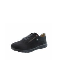 HARTJES® - Sneaker für Damen - schwarz
