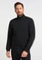 JOY sportswear Jacke, Stehkragen, für Herren  Bild 15