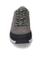 JOSEF SEIBEL Damen Sneaker Noih 52, asphalt-kombi Bild 12