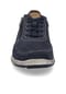 JOSEF SEIBEL Herren Halbschuh Enrico 32, indigo-kombi Bild 11