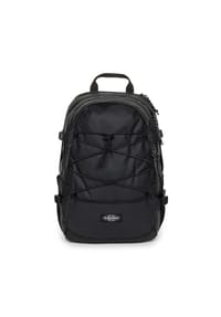 EASTPAK® Gerys Pro - Gerys Pro Daypack 47.5 cm Laptopfach - cs rip black coat