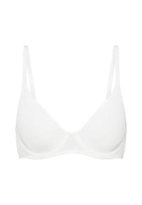 MANGUUN - Bügel-BH Molly, verstellbar, für Damen - E001  BLACK