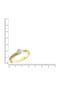 CELESTA® Damen Ring, 925er Silber mit Süsswasserzuchtperle Bild 10