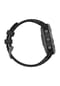 GARMIN® FĒNIX® 6 Smartwatch FĒNIX® 6 PRO SOLAR "010-02410-15" Bild 16