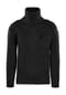 normani® Herren-Strickjacke Istrup Bild 1