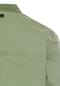 camel active Overshirt mit Pattentaschen und 2-Wege Stretch Bild 10