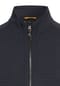 camel active Sweatjacke aus Baumwollmix Bild 9