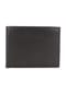 RONCATO Avana Avana Geldbörse RFID Leder 13 cm Bild 1