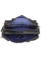 Alassio® Campo Aktentasche Leder 42 cm Laptopfach Bild 5