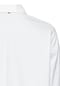 camel active Langarm Bluse aus reiner Baumwolle Bild 10