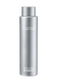 BABOR DOCTOR BABOR - Renewal Toner - KLAR
