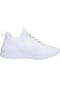 ENDURANCE ATHLECIA Sneaker Athlecia mit klassischer Schnürung Bild 8