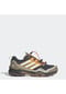 adidas Wanderschuhe Terrex Skychaser, wasserdicht, für Herren Bild 10