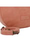 Fritzi aus Preußen Jazy01 Jazy01 Dotty Schultertasche 32 cm Bild 4