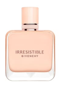 GIVENCHY IRRESISTIBLE - Nude Velvet, Eau de Parfum - 