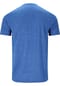 ENDURANCE Funktionsshirt PORTOFINO mit praktischer Quick Dry-Technologie Bild 9