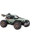 Carrera® RC Fahrzeug "Mountain Racer" Bild 3