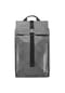 reisenthel® Einkaufstrolley "Citycruiser", reflektierend, wasserabweisend Bild 11