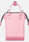CABAÏA Tasche SAINT MALO Umhängetasche Bild 2
