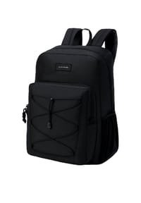 DAKINE EDUCATED - Rucksack Educated, Laptopfach - BLACK