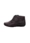 Semler Boots M70655012001 Bild 2